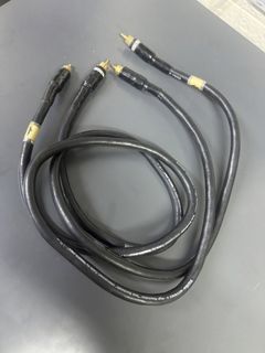 （分類：）位於 。 由 whatsapp56835823 提交（商品編號 1432696788，圖片 1）。簡介： 。