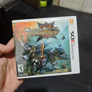 (Category: ) located in . Submitted by shopme_gadget30 (Listing ID 1432723477, Image 1). Description: .