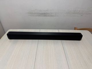 （分類：）位於 。 由 elfch 提交（商品編號 1432754662，圖片 1）。簡介： 。
