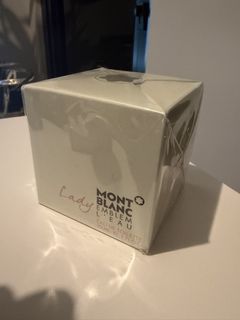 （分類：）位於 。 由 samanthashoppy 提交（商品編號 1432749103，圖片 1）。簡介： 。