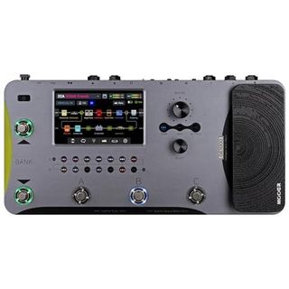 (Category: ) located in . Submitted by press2buy.sg (Listing ID 1432648267, Image 1). Description: .