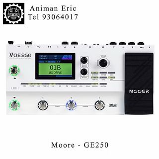 （分類：）位於 。 由 animan.music.2011 提交（商品編號 1432671772，圖片 1）。簡介： 。