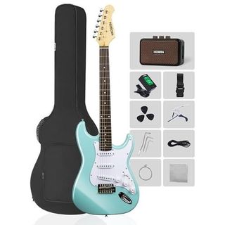 (Category: ) located in . Submitted by press2buy.sg (Listing ID 1432653048, Image 1). Description: .