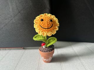 (Category: ) located in . Submitted by cheerish.sg (Listing ID 1432716005, Image 1). Description: .