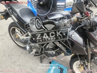 (Category: ) located in . Submitted by zackenterprise.com.sg (Listing ID 1432654152, Image 1). Description: .