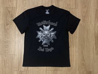 （分類：）位於 。 由 lunalunalunaluna 提交（商品編號 1432716149，圖片 1）。簡介： 。