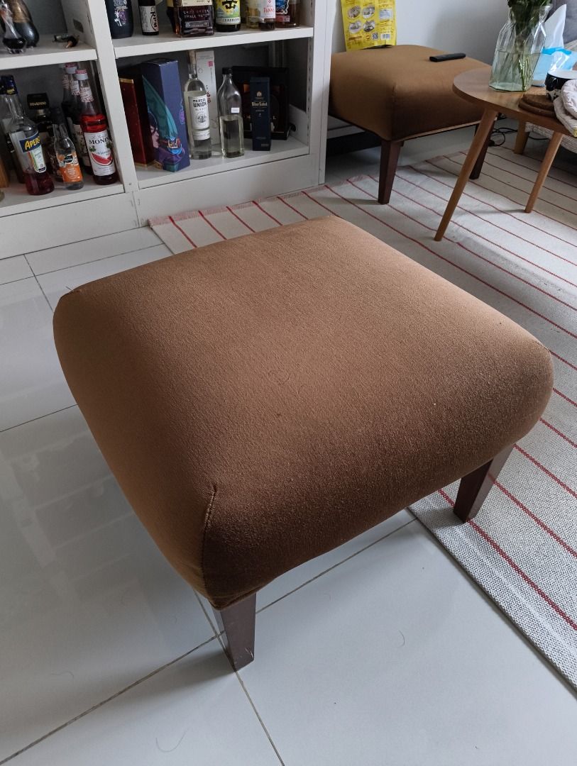 Moving Out Furniture Sale