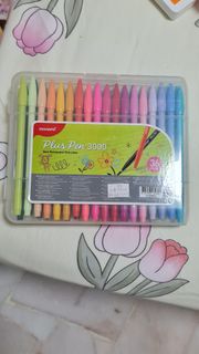 (Category: ) located in . Submitted by ayurose12 (Listing ID 1432743747, Image 1). Description: .