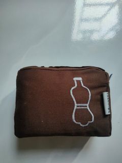 (Kategori: ) berada di . Dikirim oleh crimson321 (ID iklan 1432600071, Gambar 1). Deskripsi: .