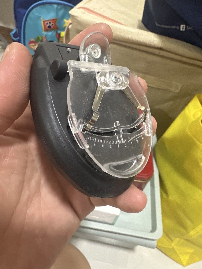 Multi-function changer (Category: Other Gadgets) located in Singapore. Submitted by samchnckk831095 (Listing ID 1432704327, Image 3). Description: -Use for old tad phone .