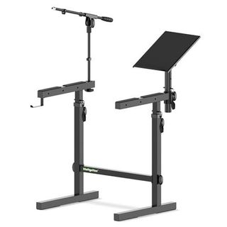 (Category: ) located in . Submitted by press2buy.sg (Listing ID 1432655117, Image 1). Description: .