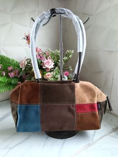 (Kategori: ) berada di . Dikirim oleh arniesstuff (ID iklan 1432395208, Gambar 1). Deskripsi: .