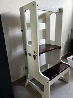 (Category: ) located in . Submitted by seasaltbiscuits (Listing ID 1432616164, Image 1). Description: .