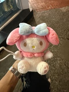 （分類：）位於 。 由 chunhonc 提交（商品編號 1432723997，圖片 1）。簡介： 。