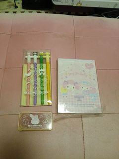 （分類：）位於 。 由 kuromibd 提交（商品編號 1432754451，圖片 1）。簡介： 。