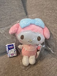 （分類：）位於 。 由 flyingstrawberry 提交（商品編號 1432645006，圖片 1）。簡介： 。