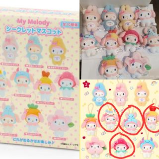 (Category: ) located in . Submitted by _Heewonnie_ (Listing ID 1432781039, Image 1). Description: .