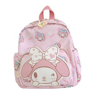 (Category: ) located in . Submitted by under.the.cloud (Listing ID 1432630114, Image 1). Description: .