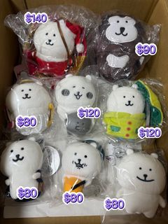 （分類：）位於 。 由 chiikawa.loverstore 提交（商品編號 1432668784，圖片 1）。簡介： 。