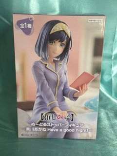 （分類：）位於 。 由 kittychong818 提交（商品編號 1432681211，圖片 1）。簡介： 。