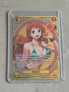 (Category: ) located in . Submitted by multypes (Listing ID 1432717225, Image 1). Description: .