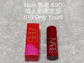 （分類：）位於 。 由 ttccc_ 提交（商品編號 1431962442，圖片 1）。簡介： 。