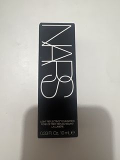 （分類：）位於 。 由 zw4.0 提交（商品編號 1432608008，圖片 1）。簡介： 。