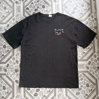 (Category: ) located in . Submitted by dopewear.collection (Listing ID 1432608034, Image 1). Description: .