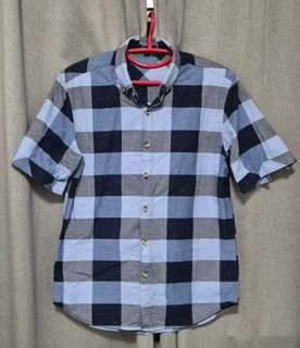 (Category: ) located in . Submitted by svtlogy (Listing ID 1432742408, Image 1). Description: .