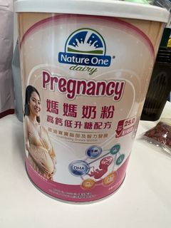 （分類：）位於 。 由 happysalehk 提交（商品編號 1432667186，圖片 1）。簡介： 。