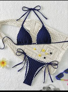 (Category: ) located in . Submitted by loved_closet (Listing ID 1432703812, Image 1). Description: .