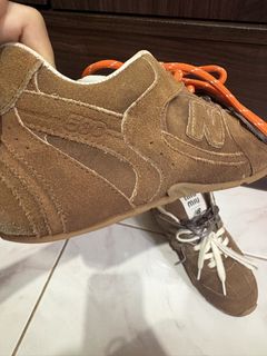 (Category: ) located in . Submitted by starfits_ph (Listing ID 1432792362, Image 1). Description: .