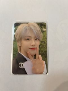（分類：）位於 。 由 nctzen_0000 提交（商品編號 1432647623，圖片 1）。簡介： 。