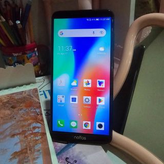 (Category: ) located in . Submitted by galaxy_gadgets (Listing ID 1432755742, Image 1). Description: .