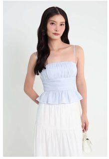 (Category: ) located in . Submitted by shopwithphuibee (Listing ID 1432657020, Image 1). Description: .