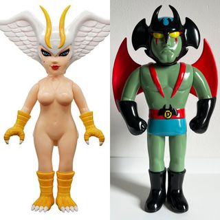 （分類：）位於 。 由 frankyman 提交（商品編號 1431732437，圖片 1）。簡介： 。