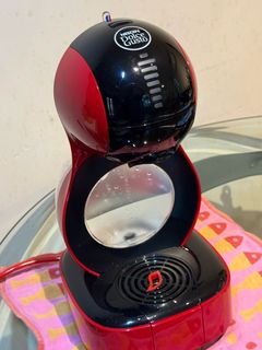 （分類：）位於 。 由 tim2011 提交（商品編號 1432648866，圖片 1）。簡介： 。