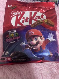 (Category: ) located in . Submitted by lovelle413 (Listing ID 1432719244, Image 1). Description: .