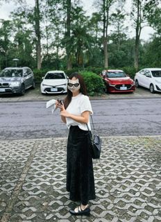 由 ines_secondhand (刊登 ID 1432701407，圖片 1) 提交，位於 的 (類別：)，說明：。
