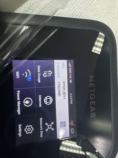 （分類：）位於 。 由 smartrouterhk 提交（商品編號 1432671263，圖片 1）。簡介： 。