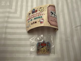 （分類：）位於 。 由 beautifulspecificdetails 提交（商品編號 1432657201，圖片 1）。簡介： 。
