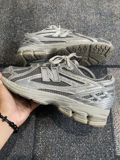 (Category: ) located in . Submitted by mrb.thrift (Listing ID 1432635357, Image 1). Description: .