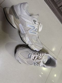 （分類：）位於 。 由 mfth28 提交（商品編號 1432650075，圖片 1）。簡介： 。