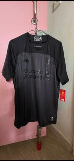 （分類：）位於 。 由 andriy_101 提交（商品編號 1432641431，圖片 1）。簡介： 。