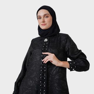 (Kategori: ) berada di . Dikirim oleh dededevivivi (ID iklan 1432761150, Gambar 1). Deskripsi: .