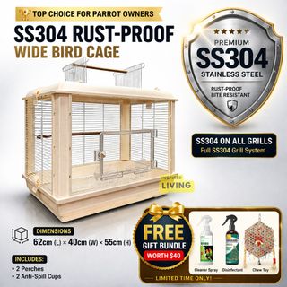 (Category: ) located in . Submitted by inspired-living (Listing ID 1331667978, Image 1). Description: .