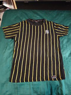 (Category: ) located in . Submitted by lets_trade_item (Listing ID 1432628984, Image 1). Description: .