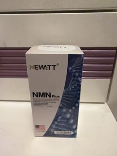 （分類：）位於 。 由 adada_v 提交（商品編號 1432708665，圖片 1）。簡介： 。