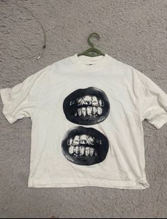 (Category: ) located in . Submitted by jimtrifted (Listing ID 1432682732, Image 1). Description: .