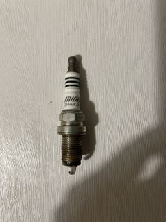 （分類：）位於 。 由 ringo1203 提交（商品編號 1432733561，圖片 1）。簡介： 。